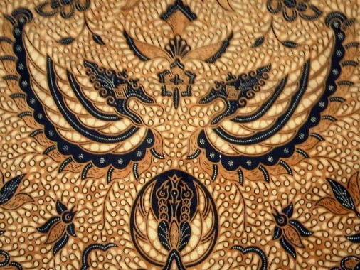 Motif Semen