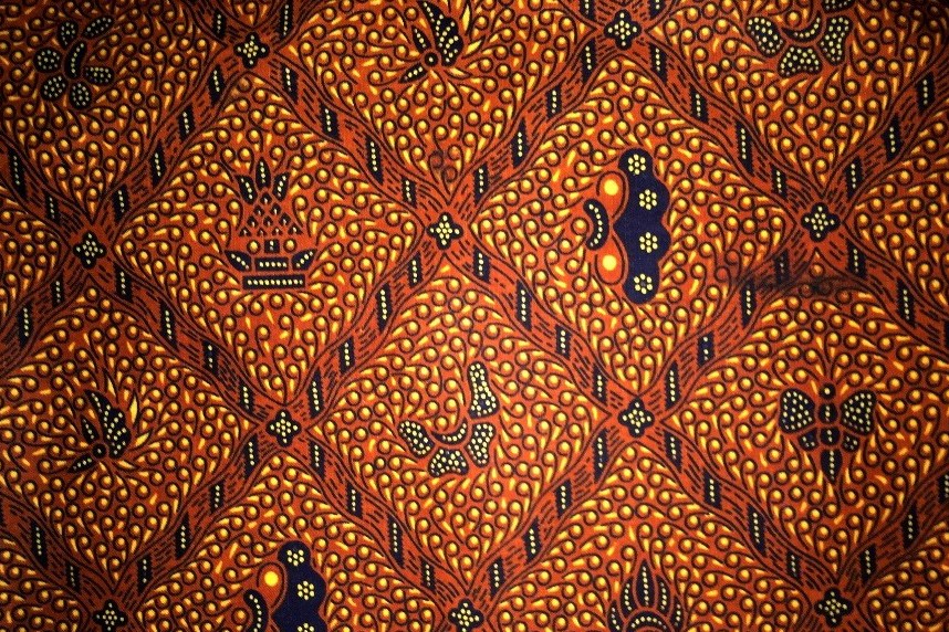 Motif Sido Mukti